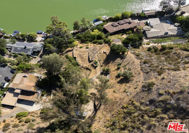 Photo 4 of Land for sale at 2100 E Lakeshore Dr, Agoura Hills, CA 91301 | MLS# 26845313 | Listing updated on 2026-06-17
