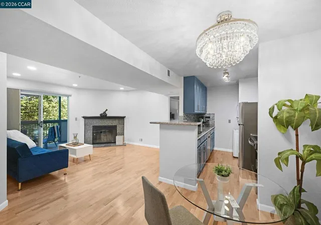 Homes for sale in Concord, CA | 1410 Bel Air Dr #203, Concord, CA 94521 | MLS# 41137703