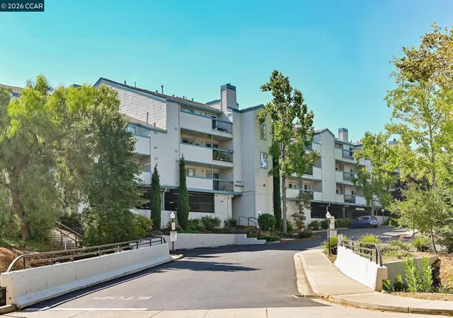 Homes for sale in Concord, CA | 1410 Bel Air Dr #203, Concord, CA 94521 | MLS# 41137703