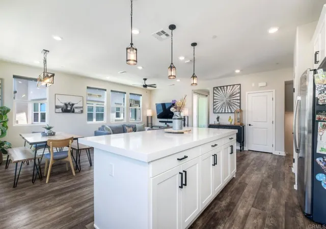 1st image of 2510 Cheyne Way, Oceanside, CA 92056 | MLS# NDP2605540