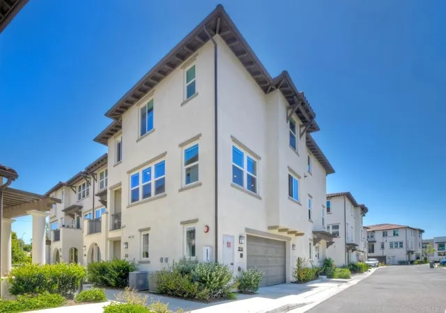 2nd image of 2510 Cheyne Way, Oceanside, CA 92056 | MLS# NDP2605540