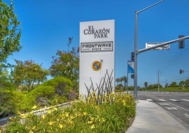 36th image of 2510 Cheyne Way, Oceanside, CA 92056 | MLS# NDP2605540