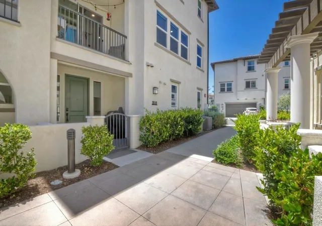 Homes for sale in Oceanside, CA | 2510 Cheyne Way, Oceanside, CA 92056 | MLS# NDP2605540