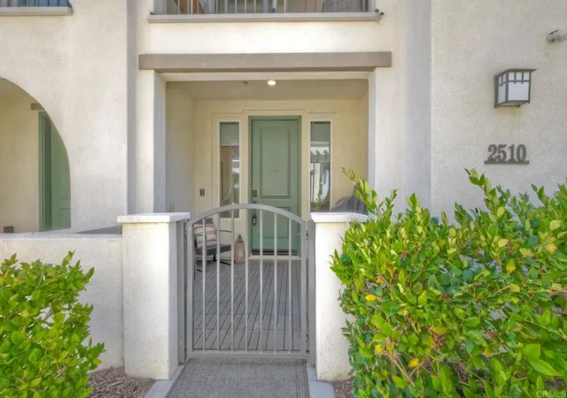 Homes for sale in Oceanside, CA | 2510 Cheyne Way, Oceanside, CA 92056 | MLS# NDP2605540