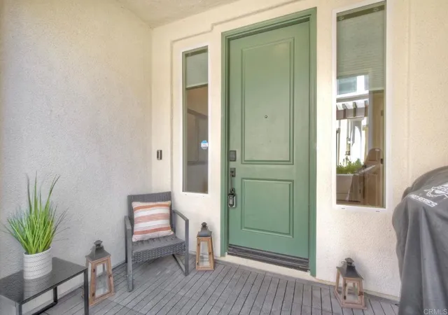 Homes for sale in Oceanside, CA | 2510 Cheyne Way, Oceanside, CA 92056 | MLS# NDP2605540