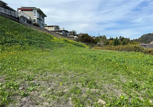 1st image of 19381 Lemon Cir, Santa Ana, CA 92705 | MLS# OC26125667