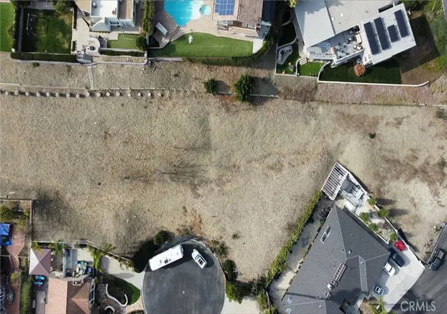 8th image of 19381 Lemon Cir, Santa Ana, CA 92705 | MLS# OC26125667