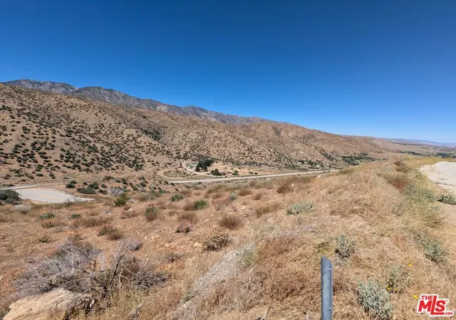 2nd image of 175 175, Llano, CA 93544 | MLS# 26844887