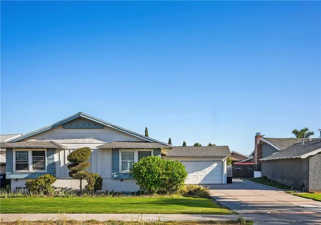 Homes for sale in Buena Park, CA | 7060 Santa Ana Cir, Buena Park, CA 90620 | MLS# OC26125688