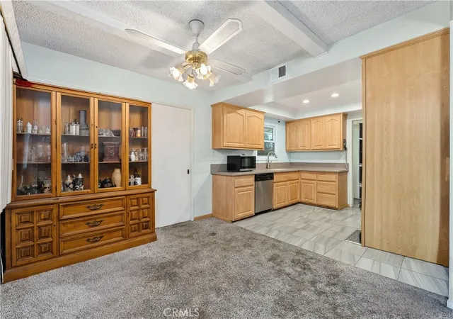 Homes for sale in Buena Park, CA | 7060 Santa Ana Cir, Buena Park, CA 90620 | MLS# OC26125688
