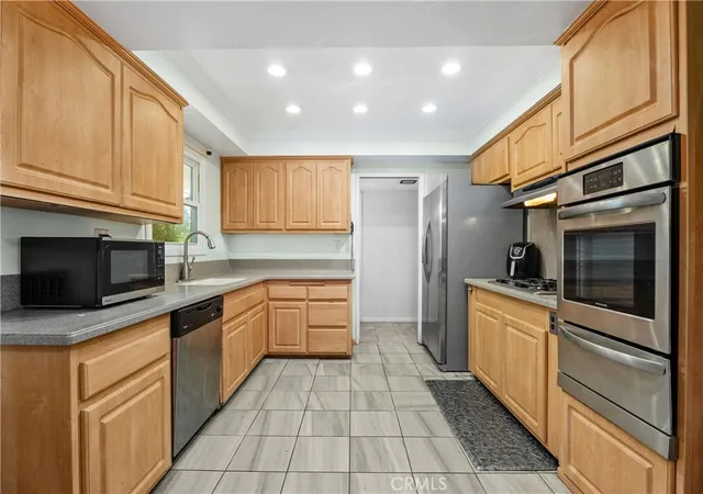 Homes for sale in Buena Park, CA | 7060 Santa Ana Cir, Buena Park, CA 90620 | MLS# OC26125688