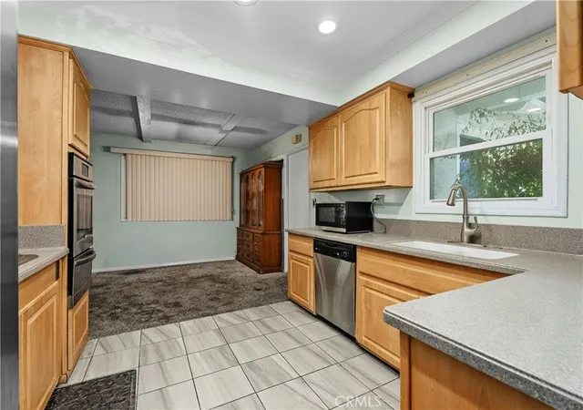 Homes for sale in Buena Park, CA | 7060 Santa Ana Cir, Buena Park, CA 90620 | MLS# OC26125688