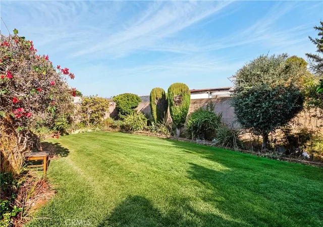 Homes for sale in Buena Park, CA | 7060 Santa Ana Cir, Buena Park, CA 90620 | MLS# OC26125688