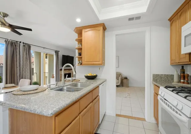 Homes for sale in San Marcos, CA | 1029 Ficus, San Marcos, CA 92069 | MLS# NDP2605543