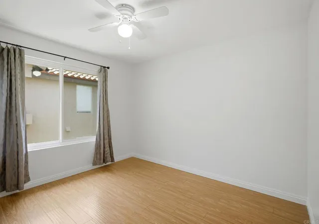 Homes for sale in San Marcos, CA | 1029 Ficus, San Marcos, CA 92069 | MLS# NDP2605543