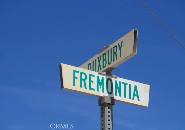 Homes for sale in Oak Hills, CA | 28 Fremontia, Oak Hills, CA 92344 | MLS# HD26125693