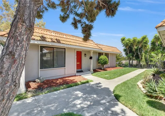 Homes for sale in Aliso Viejo, CA | 23442 Via San Pablo, Aliso Viejo, CA 92656 | MLS# OC26124953