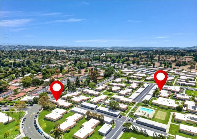 Homes for sale in Aliso Viejo, CA | 23442 Via San Pablo, Aliso Viejo, CA 92656 | MLS# OC26124953