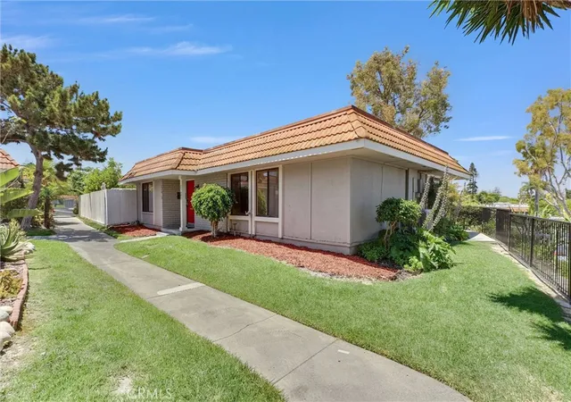 Homes for sale in Aliso Viejo, CA | 23442 Via San Pablo, Aliso Viejo, CA 92656 | MLS# OC26124953