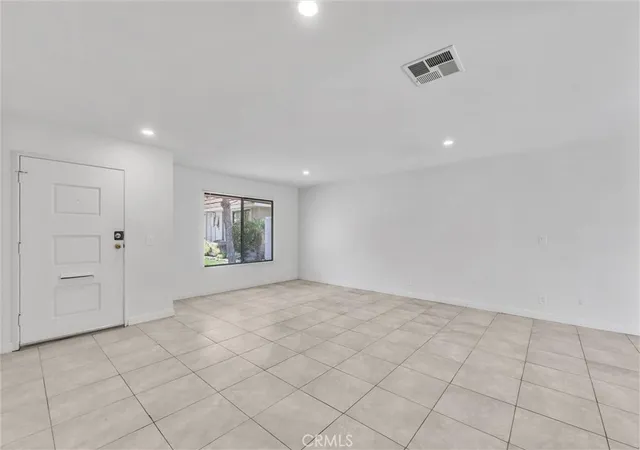 Homes for sale in Aliso Viejo, CA | 23442 Via San Pablo, Aliso Viejo, CA 92656 | MLS# OC26124953