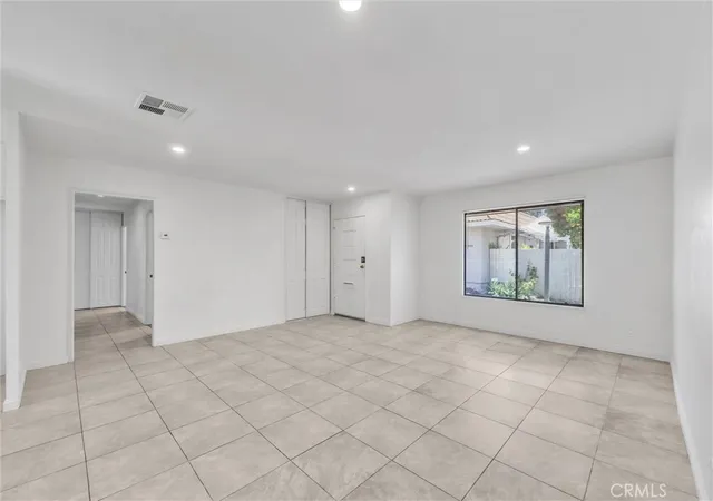 Homes for sale in Aliso Viejo, CA | 23442 Via San Pablo, Aliso Viejo, CA 92656 | MLS# OC26124953
