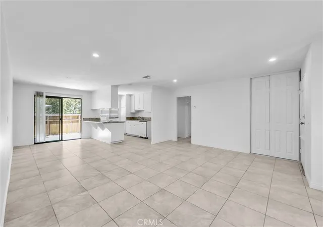 Homes for sale in Aliso Viejo, CA | 23442 Via San Pablo, Aliso Viejo, CA 92656 | MLS# OC26124953