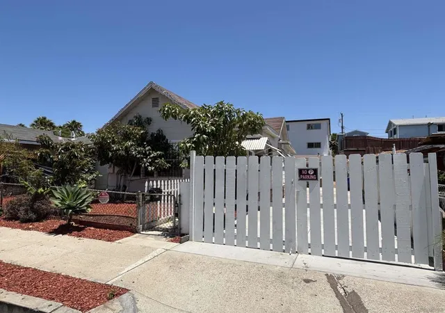 Homes for sale in San Diego, CA | 13 411 28th Street, San Diego, CA 92102 | MLS# 260013942SD