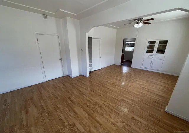 Homes for sale in San Diego, CA | 13-411 28Th Street, San Diego, CA 92102 | MLS# 260013942SD