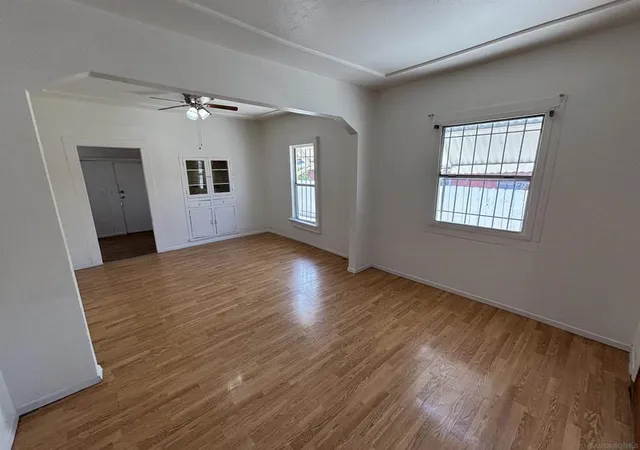 Homes for sale in San Diego, CA | 13-411 28Th Street, San Diego, CA 92102 | MLS# 260013942SD