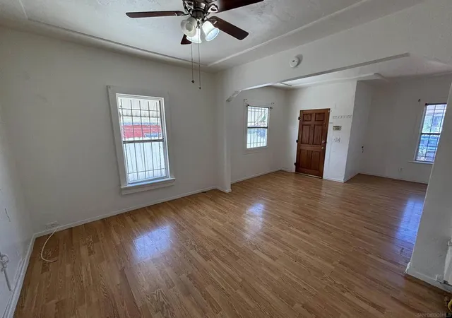 Homes for sale in San Diego, CA | 13-411 28Th Street, San Diego, CA 92102 | MLS# 260013942SD