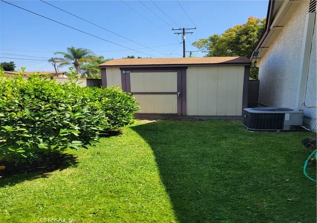 Homes for sale in El Monte, CA | 12404 Basye, El Monte, CA 91732 | MLS# CV26125697