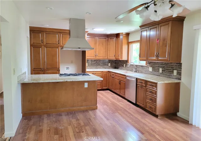 Homes for sale in El Monte, CA | 12404 Basye, El Monte, CA 91732 | MLS# CV26125697