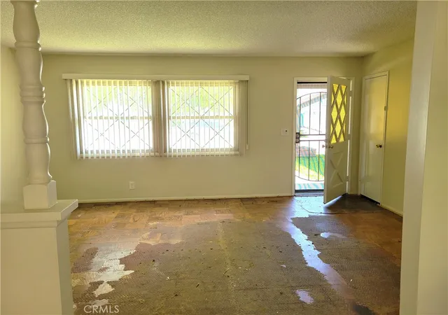 Homes for sale in El Monte, CA | 12404 Basye, El Monte, CA 91732 | MLS# CV26125697