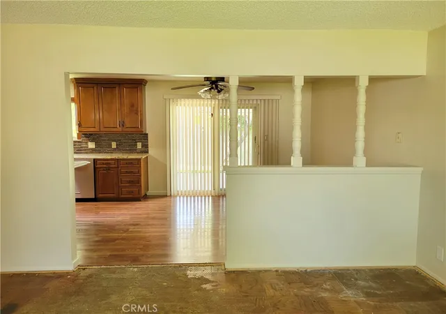 Homes for sale in El Monte, CA | 12404 Basye, El Monte, CA 91732 | MLS# CV26125697