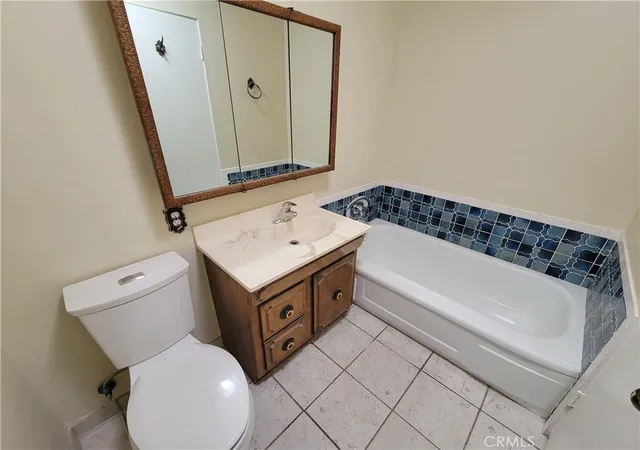 Homes for sale in El Monte, CA | 12404 Basye, El Monte, CA 91732 | MLS# CV26125697