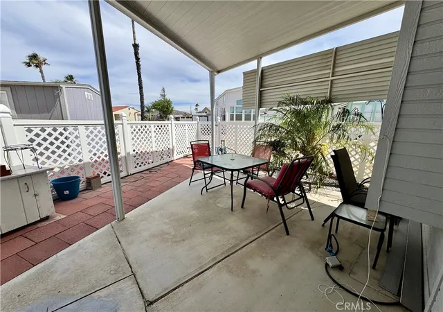 Homes for sale in Hemet, CA | 443 1295 S Cawston #443, Hemet, CA 92545 | MLS# SW26125703