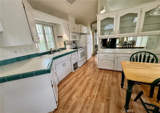 Homes for sale in Hemet, CA | 443-1295 S Cawston #443, Hemet, CA 92545 | MLS# SW26125703