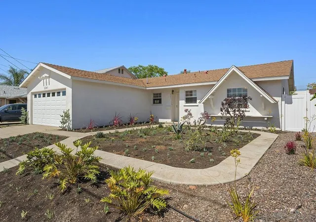 Photo 1 of Sale Pending at 5341 Cole St, San Diego, CA 92117 | MLS# 260013943SD | Listing updated on 2026-07-08