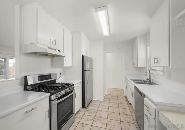 Photo 4 of Sale Pending at 5341 Cole St, San Diego, CA 92117 | MLS# 260013943SD | Listing updated on 2026-07-08