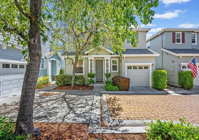Homes for sale in Gilroy, CA | 7934 Kipling Cir, Gilroy, CA 95020 | MLS# ML82050360
