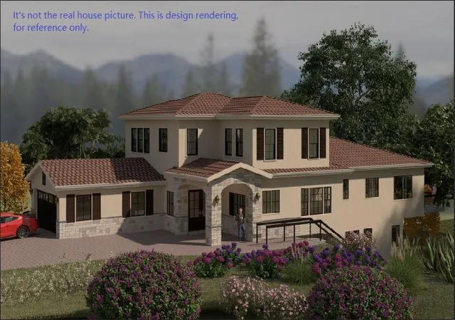 2nd image of 2539 Washington, Fremont, CA 94539 | MLS# ML82050361