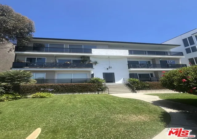 Photo 28 of Condo for sale at 21 Via Marina #7, Marina Del Rey, CA 90292 | MLS# 26845307 | Listing updated on 2026-09-27
