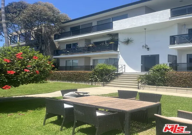 Photo 2 of Condo for sale at 21 Via Marina #7, Marina Del Rey, CA 90292 | MLS# 26845307 | Listing updated on 2026-09-27