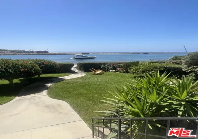 Photo 3 of Condo for sale at 21 Via Marina #7, Marina Del Rey, CA 90292 | MLS# 26845307 | Listing updated on 2026-09-27