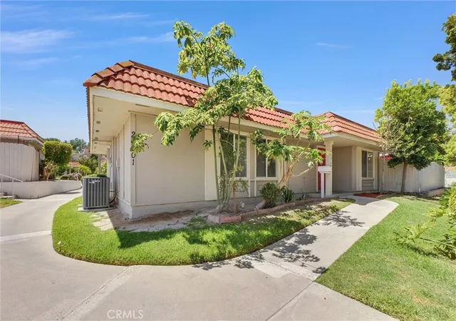 Homes for sale in Aliso Viejo, CA | 24801 Via San Marco, Aliso Viejo, CA 92656 | MLS# OC26124972