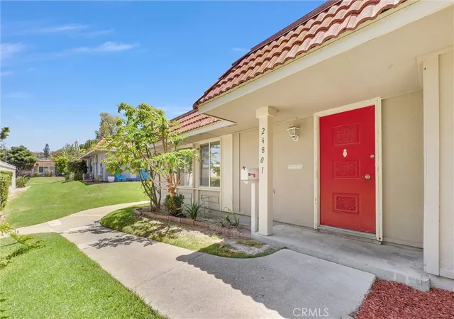 Homes for sale in Aliso Viejo, CA | 24801 Via San Marco, Aliso Viejo, CA 92656 | MLS# OC26124972