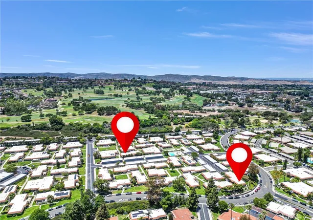 Photo 3 of Single family home for sale at 24801 Via San Marco, Aliso Viejo, CA 92656 | MLS# OC26124972 | Listing updated on 2026-09-01