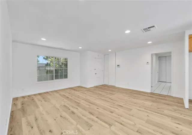 Photo 3 of Single family home for sale at 24801 Via San Marco, Aliso Viejo, CA 92656 | MLS# OC26124972 | Listing updated on 2026-09-01