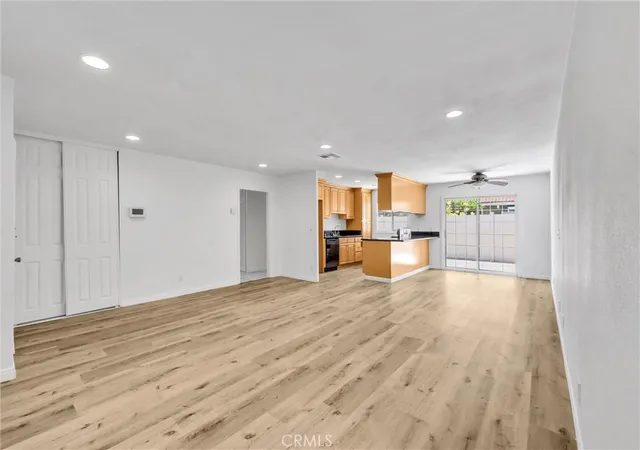 Photo 4 of Single family home for sale at 24801 Via San Marco, Aliso Viejo, CA 92656 | MLS# OC26124972 | Listing updated on 2026-09-01