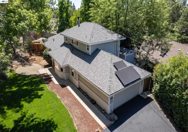 Homes for sale in Cameron Park, CA | 3632 Ravenwood Ln, Cameron Park, CA 95682 | MLS# 41137711